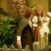 screencapture from the Return of the King