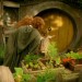 screencapture from the Return of the King