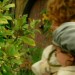 screencapture from the Return of the King