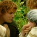 screencapture from the Return of the King