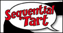 Sequential Tart