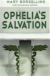 Ophelia's Salvation