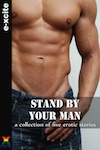 Stand By Your Man - a collection of gay erotic stories