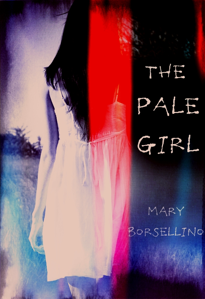 The Pale Girl