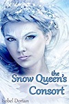 The Snow Queen's Consort: A Dark Fairy Tale