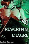 Rewiring Desire