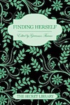 Finding Herself