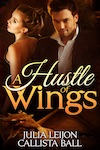 A Hustle of Wings