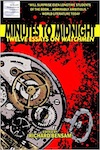 Minutes to Midnight: Twelve Essays on Watchmen