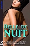 Belle de Nuit - A collection of menage and partner swapping stories