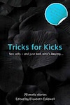 Tricks for Kicks